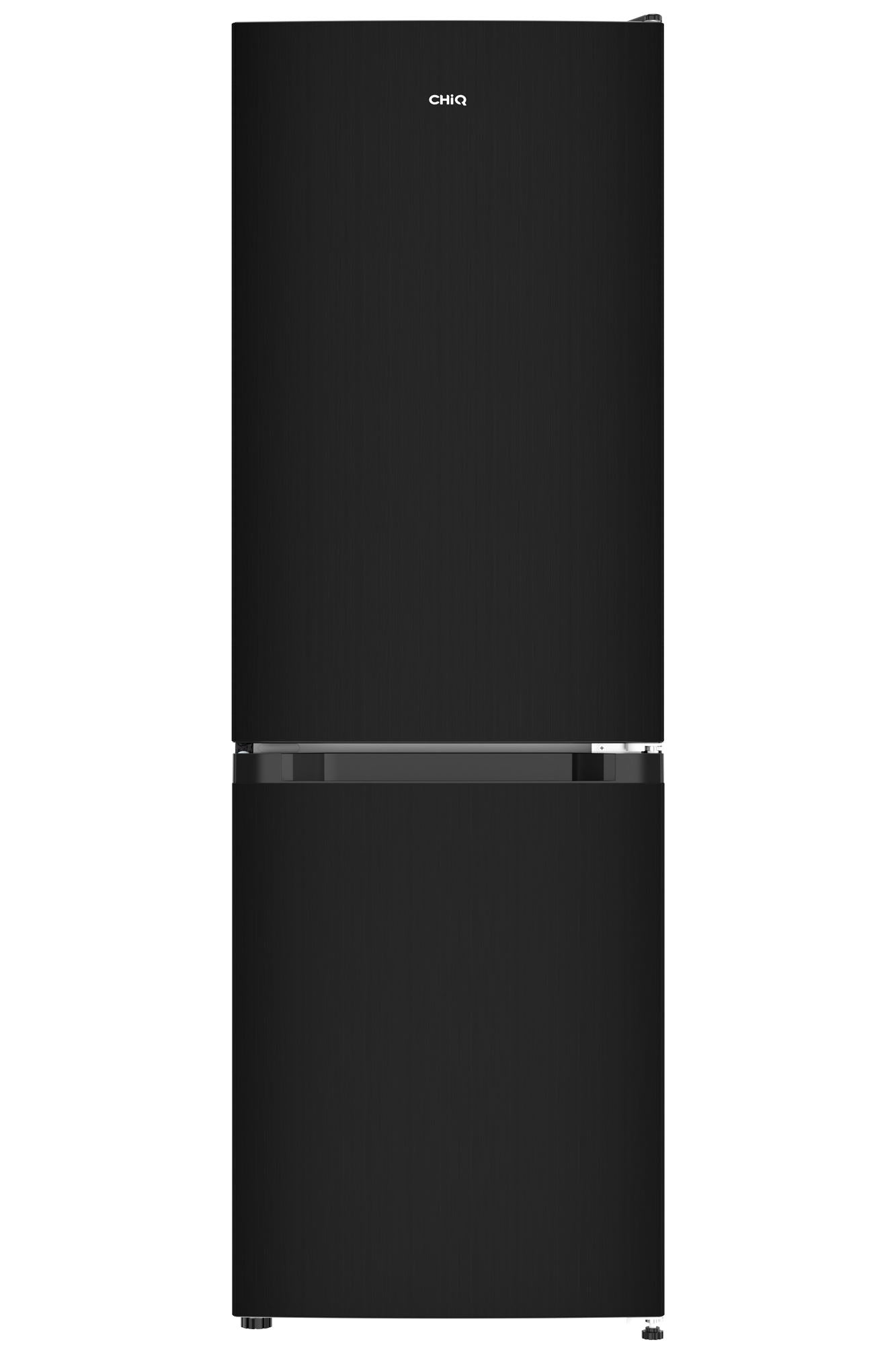 [DE] CHiQ - réfrigérateur Congélateur bas FBM157L42