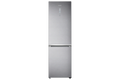 [DE] Samsung RB36J8215SR réfrigérateur combiné