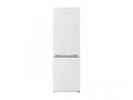 [DE] Beko - Combiné frigo-congélateur Modèle : RCSA270K40WN