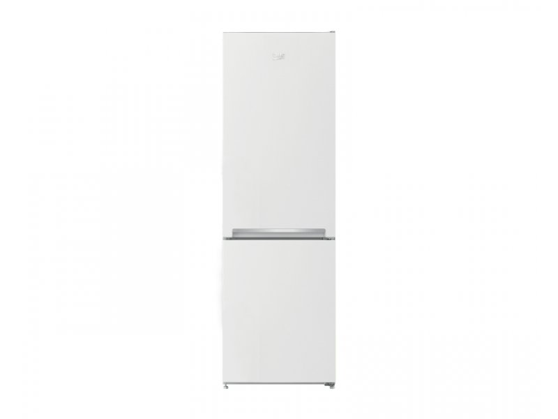[DE] Beko - Combiné frigo-congélateur Modèle : RCSA270K40WN