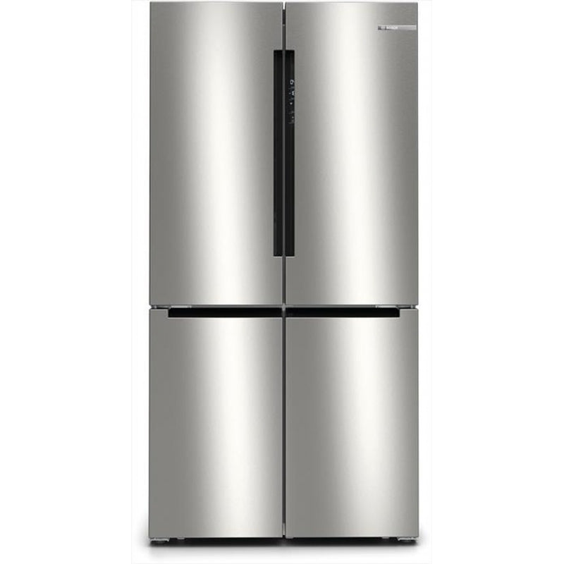 [DE] Bosch - réfrigérateur 4 portes KFN96VPEA