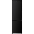 [DE] Réfrigérateur Congélateur bas Continental Edison - 253L - total No Frost - Noir