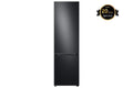 [DE] Samsung RB38C7B6AB1/EF réfrigérateur-congélateur pose libre A Noir