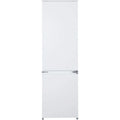 [DE] Electrolux Ent6te18s Réfrigérateur-congélateur Intégré 254 L E Blanc
