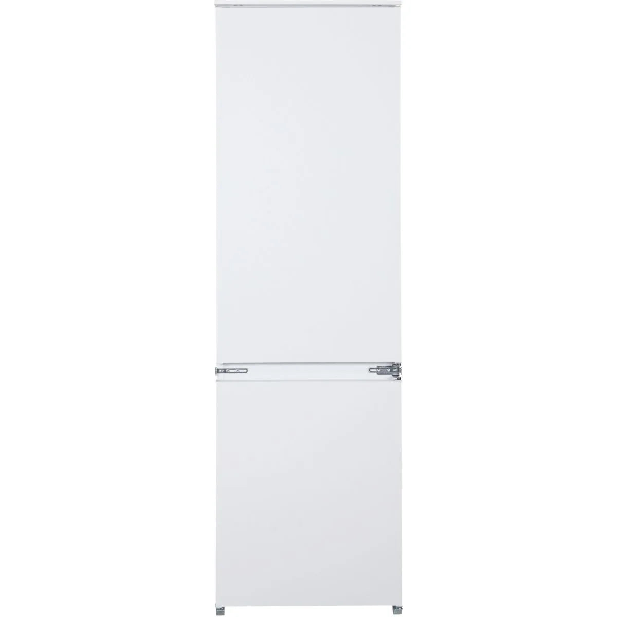 [DE] Electrolux Ent6te18s Réfrigérateur-congélateur Intégré 254 L E Blanc