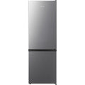[DE] Hisense réfrigérateur combiné RB372N4ADE