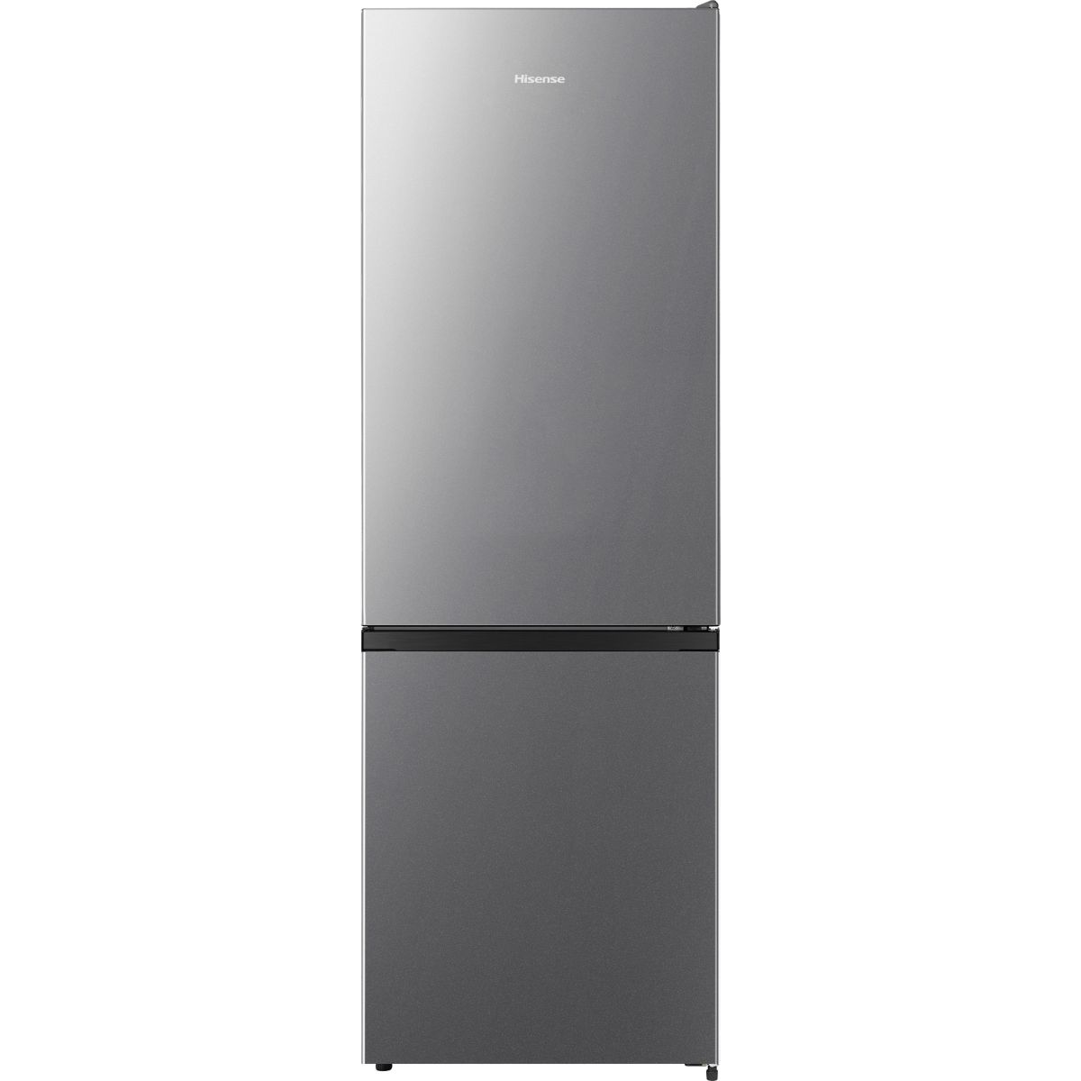 [DE] Hisense réfrigérateur combiné RB372N4ADE
