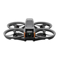 [DE] DJI Avata 2 Fly Combo