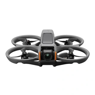[DE] DJI Avata 2 Fly Combo