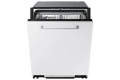 [DE] Samsung Dw60bg750b00et Lave-vaisselle encastrable