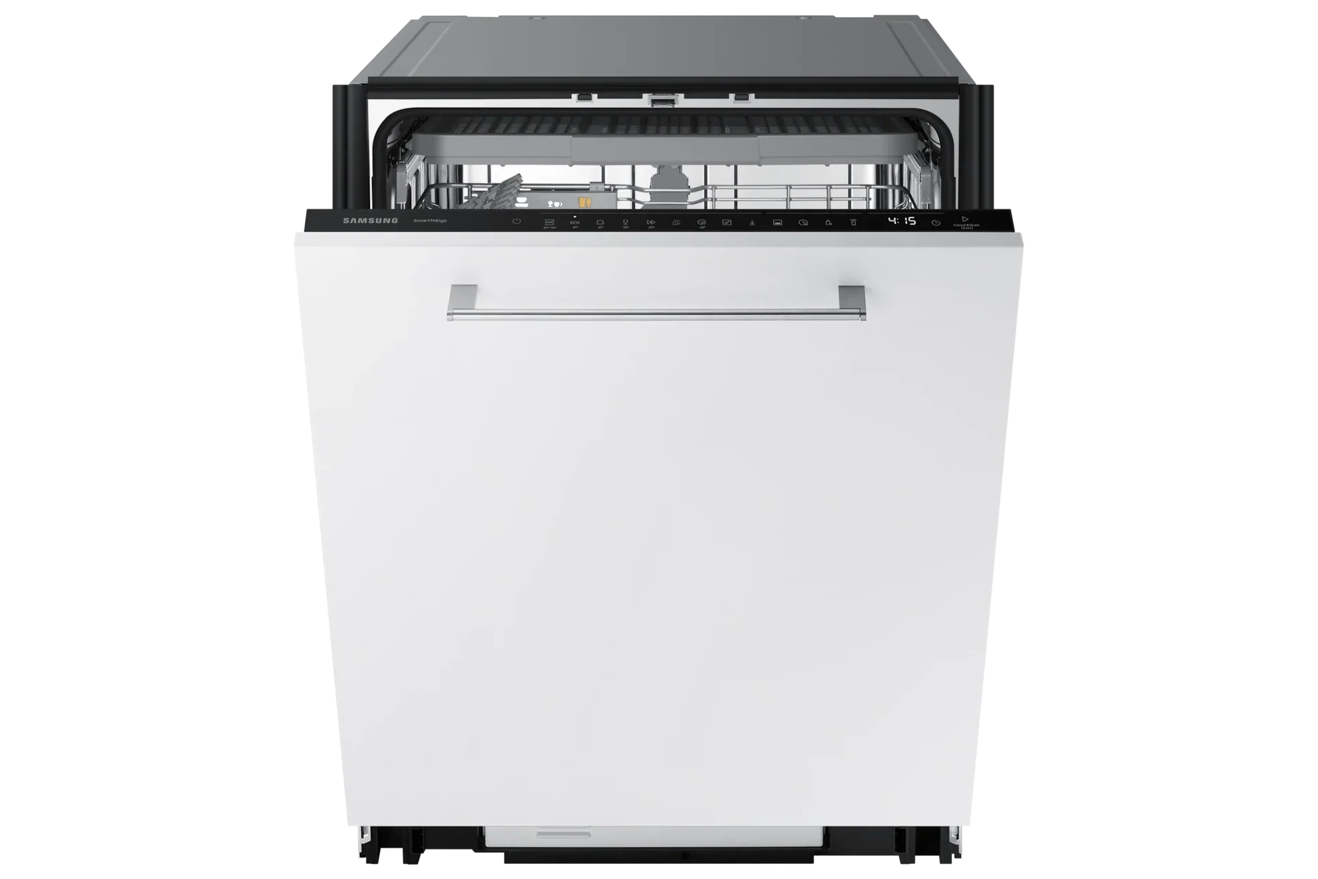 [DE] Samsung Dw60bg750b00et Lave-vaisselle encastrable