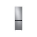 Samsung – Kühl-Gefrierkombination RB34A6B1DS9