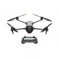 [DE] Drone DJI Mavic 4 Pro