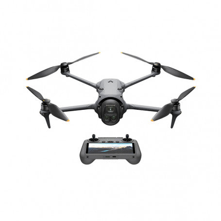 [DE] Drone DJI Mavic 4 Pro