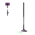 [DE] Aspirateur balai Dyson Pencilvac Fluffycones