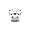 [DE] Drone Pliable Mini 3 Rc‑n1 1/1,3'' 48 Mpx 4k Hdr Coloris Unique Dji