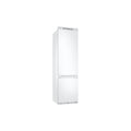 [DE] Samsung BRB30705EWW Réfrigérateur combiné encastrable, capacité 298 L