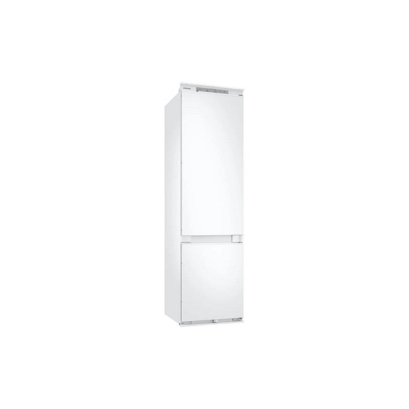 [DE] Samsung BRB30705EWW Réfrigérateur combiné encastrable, capacité 298 L