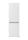 [DE] Beko réfrigérateur combiné RCSA270K40WN
