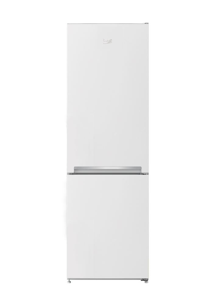 [DE] Beko réfrigérateur combiné RCSA270K40WN