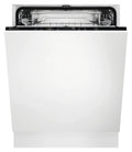 [DE] Lave-vaisselle Electrolux EES47310L 60 cm
