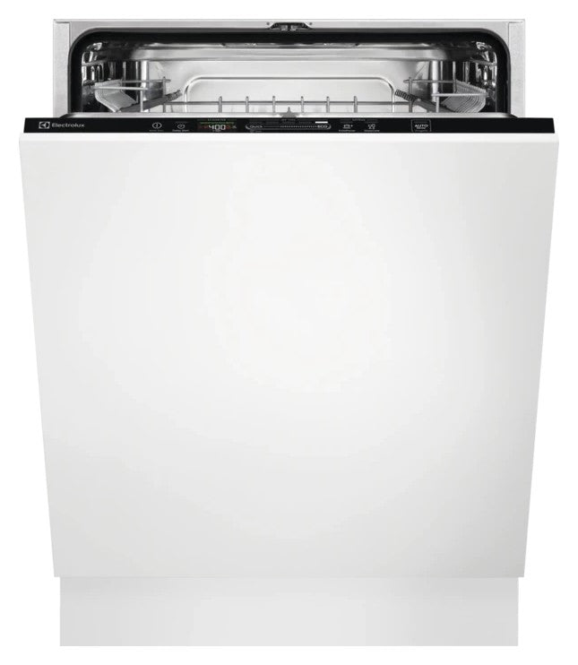 [DE] Lave-vaisselle Electrolux EES47310L 60 cm