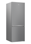 [DE] Réfrigérateur combiné Beko BRCNE50140ZXBN