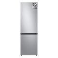 [DE] Samsung réfrigérateur combiné RB38C7B6AS9
