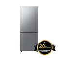 [DE] Samsung réfrigérateur combiné RB50DG602ES9