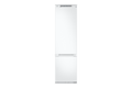 [DE] Samsung réfrigérateur combiné encastrable BRB30603EWW