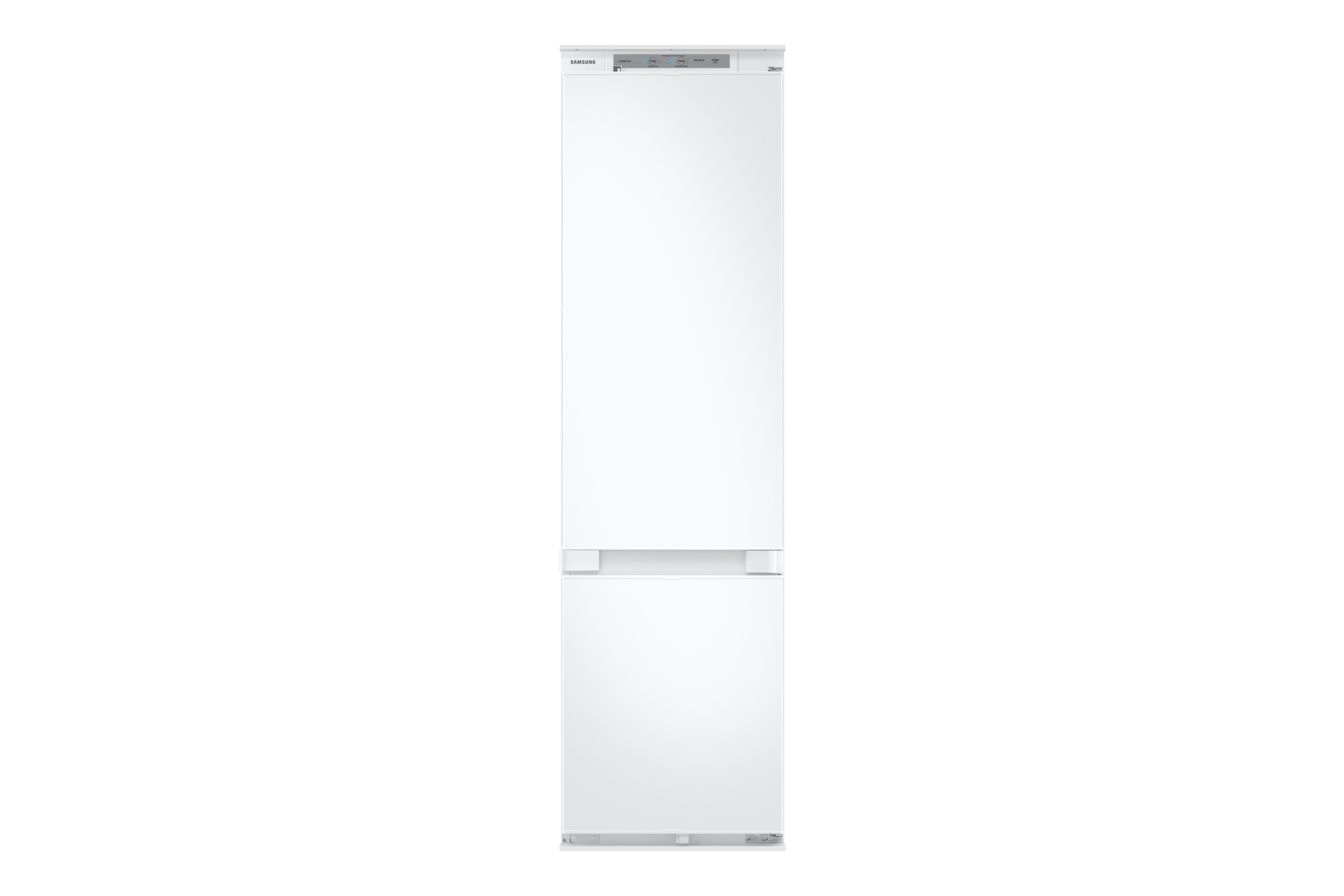 [DE] Samsung réfrigérateur combiné encastrable BRB30603EWW