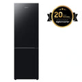 [DE] Samsung - réfrigérateur Congélateur bas RB33B612EBN