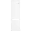 [DE] Bosch - réfrigérateur Congélateur bas KGN392WCF
