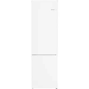 [DE] Bosch - réfrigérateur Congélateur bas KGN392WCF