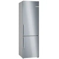 [DE] Réfrigérateur combiné Bosch KGN39AIAT