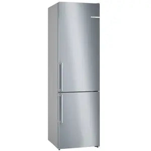 [DE] Réfrigérateur combiné Bosch KGN39AIAT