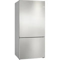 [DE] Bosch réfrigérateur combiné KGN86VIEA
