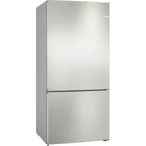 [DE] Bosch réfrigérateur combiné KGN86VIEA
