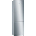 [DE] Réfrigérateur combiné Bosch kge39alca