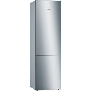 [DE] Réfrigérateur combiné Bosch kge39alca