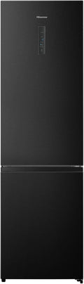 [DE] Réfrigérateur  Hisense rb440n4afe