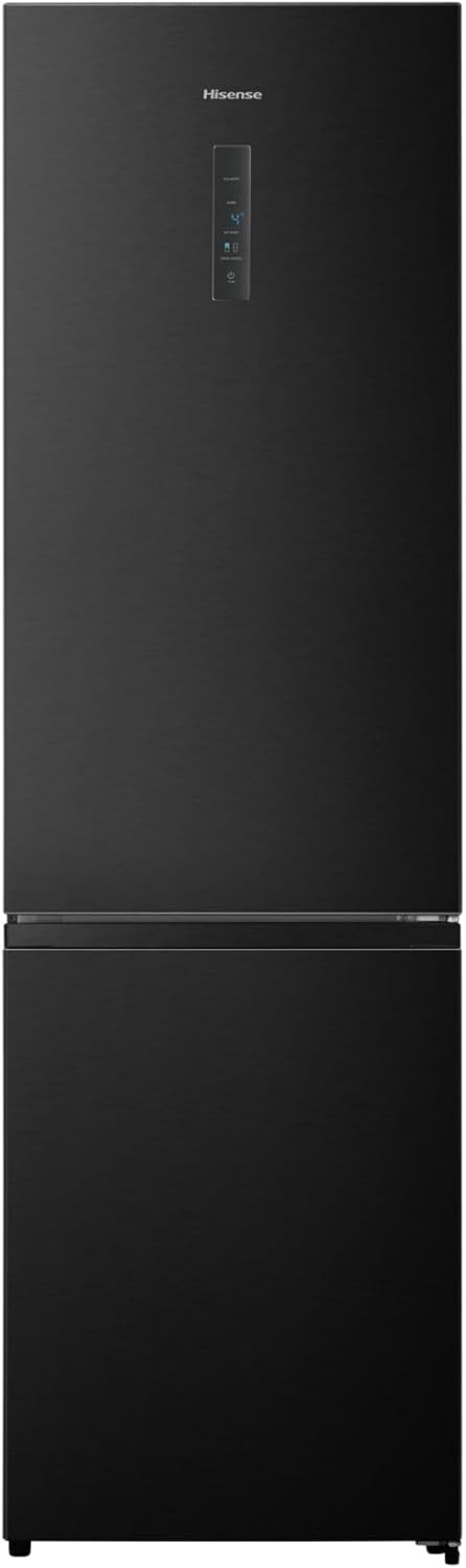 [DE] Réfrigérateur  Hisense rb440n4afe