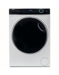 [DE] Haier HWD80-B14979 lave-linge séchant