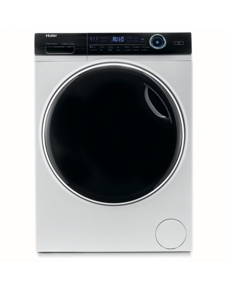 [DE] Haier HWD80-B14979 lave-linge séchant