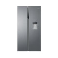 [DE] Haier SBS 90 SERIE 3 HSR3918EWPG