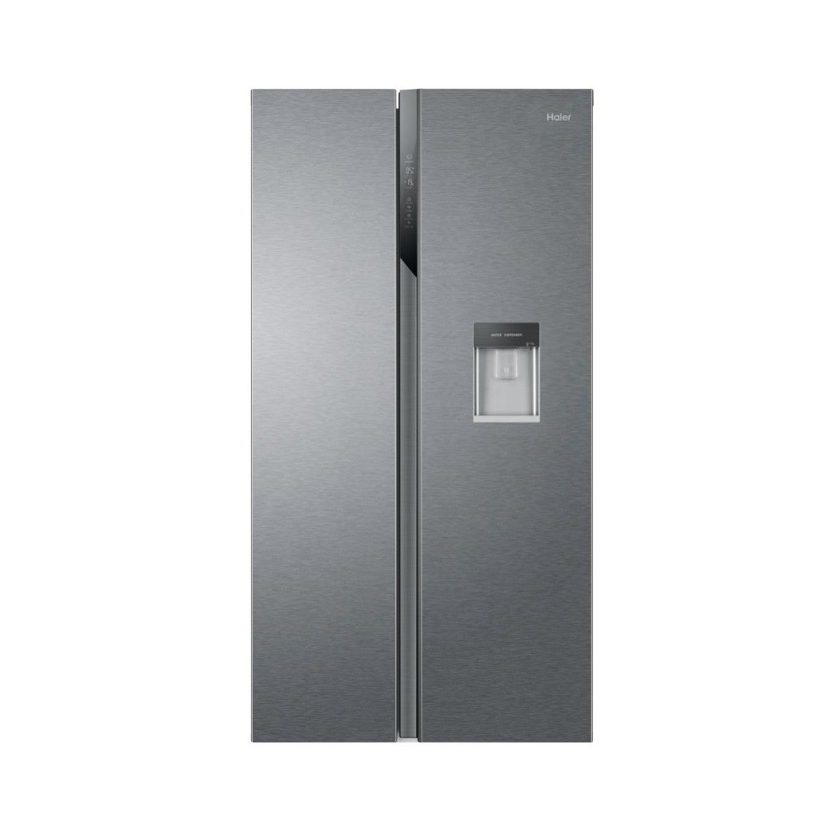 [DE] Haier SBS 90 SERIE 3 HSR3918EWPG