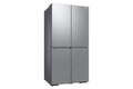 [DE] Samsung RF65DG960ESR réfrigérateur multi-portes