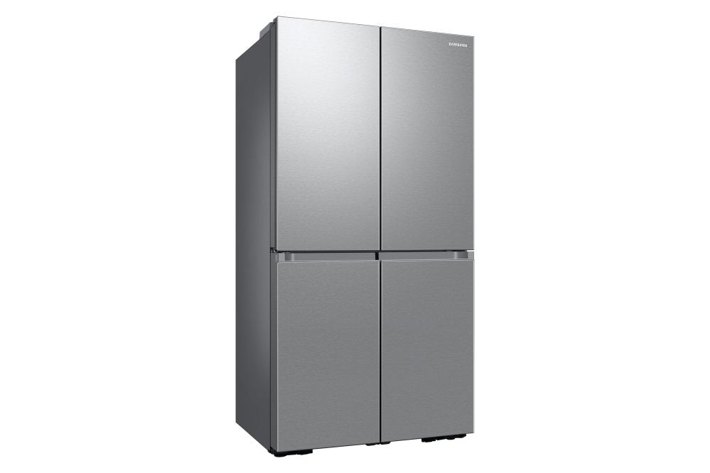 [DE] Samsung RF65DG960ESR réfrigérateur multi-portes