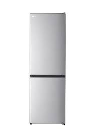 [DE] LG - réfrigérateur combiné GBM21HSADH