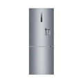 Haier – Kühl-Gefrierkombination C3FE744CMJW